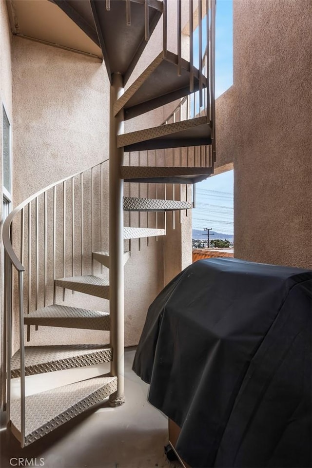 417 Anita St Unit B, Redondo Beach, CA 90278 - photo 24