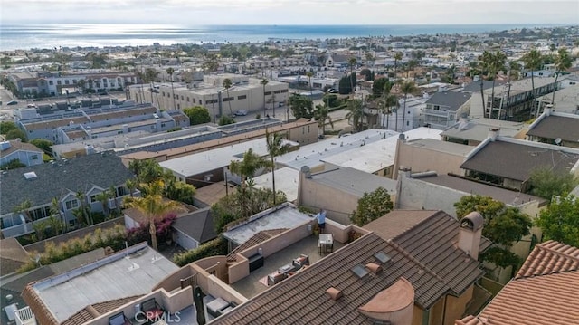 417 Anita St Unit B, Redondo Beach, CA 90278 - photo 56