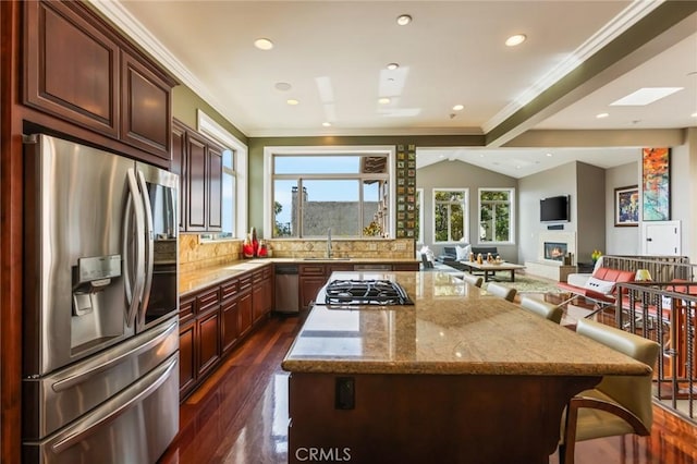 417 Anita St Unit B, Redondo Beach, CA 90278 - photo 16