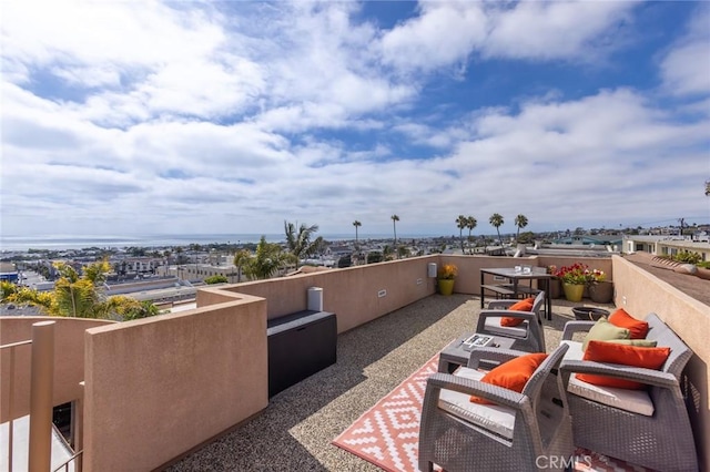 417 Anita St Unit B, Redondo Beach, CA 90278 - photo 1