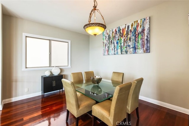 417 Anita St Unit B, Redondo Beach, CA 90278 - photo 22