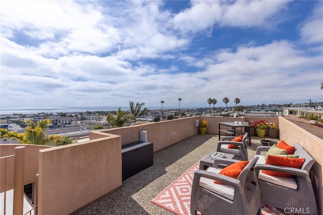 417 Anita St Unit B, Redondo Beach, CA 90278 - photo 25