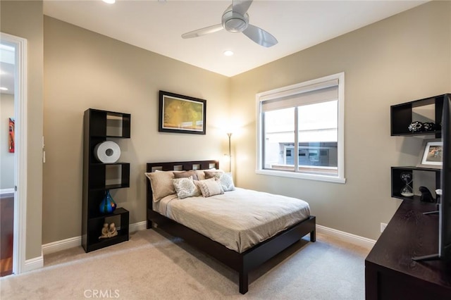 417 Anita St Unit B, Redondo Beach, CA 90278 - photo 42