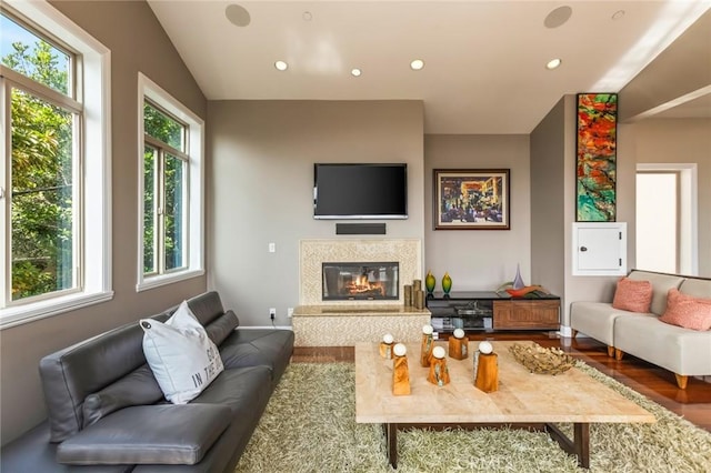 417 Anita St Unit B, Redondo Beach, CA 90278 - photo 7