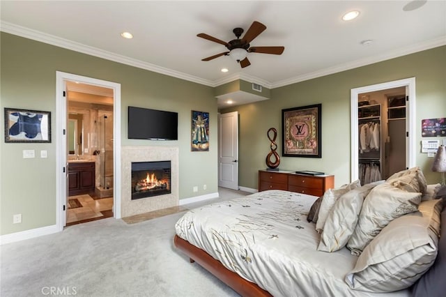 417 Anita St Unit B, Redondo Beach, CA 90278 - photo 31