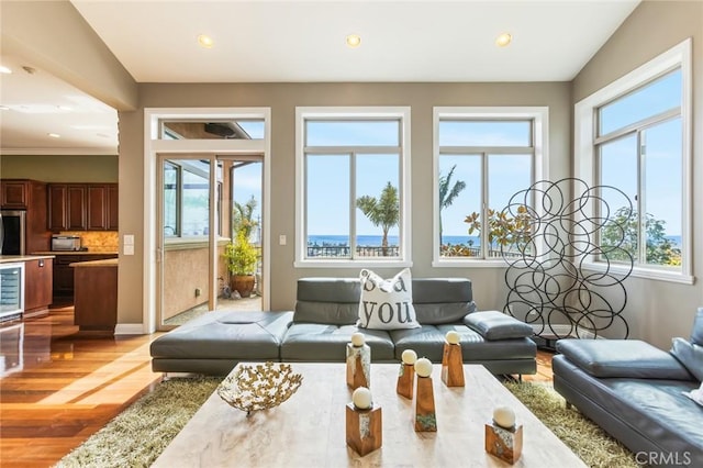 417 Anita St Unit B, Redondo Beach, CA 90278 - photo 6