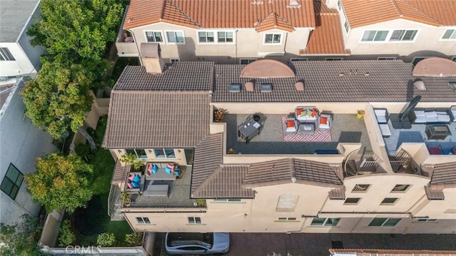 417 Anita St Unit B, Redondo Beach, CA 90278 - photo 51