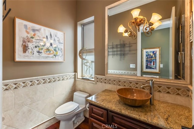 417 Anita St Unit B, Redondo Beach, CA 90278 - photo 23