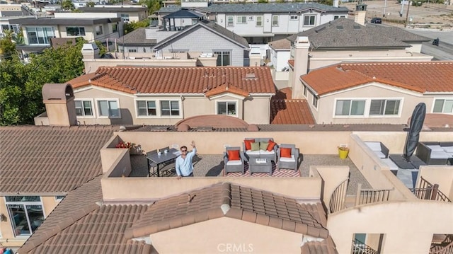 417 Anita St Unit B, Redondo Beach, CA 90278 - photo 52