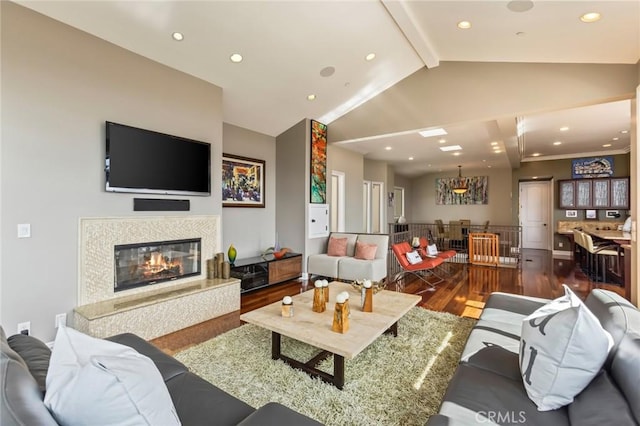 417 Anita St Unit B, Redondo Beach, CA 90278 - photo 8