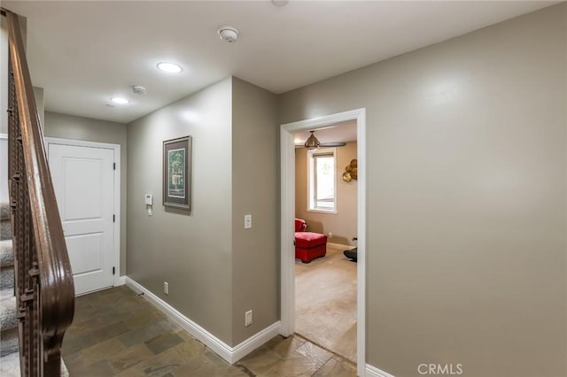 417 Anita St Unit B, Redondo Beach, CA 90278 - photo 46