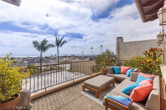 417 Anita St Unit B, Redondo Beach, CA 90278 - photo 10