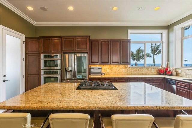 417 Anita St Unit B, Redondo Beach, CA 90278 - photo 15