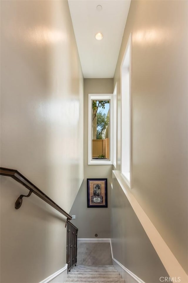 417 Anita St Unit B, Redondo Beach, CA 90278 - photo 44