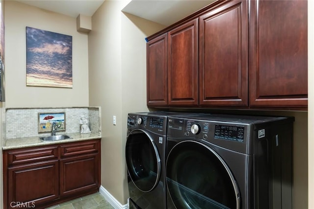 417 Anita St Unit B, Redondo Beach, CA 90278 - photo 43