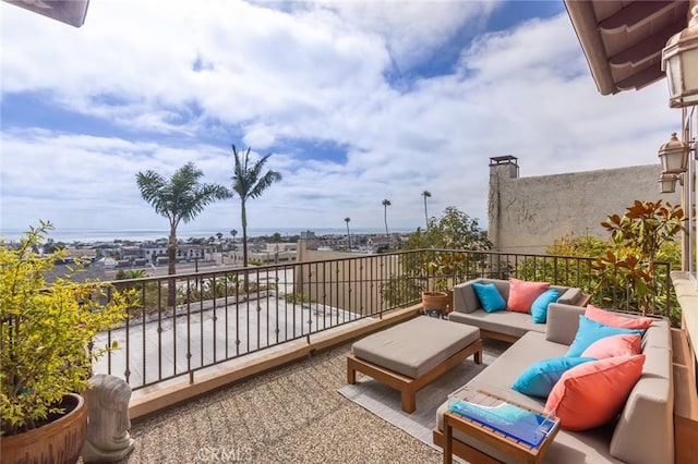 417 Anita St Unit B, Redondo Beach, CA 90278 - photo 54
