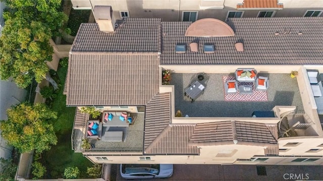 417 Anita St Unit B, Redondo Beach, CA 90278 - photo 50
