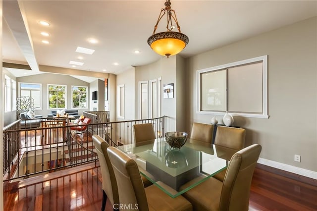 417 Anita St Unit B, Redondo Beach, CA 90278 - photo 21