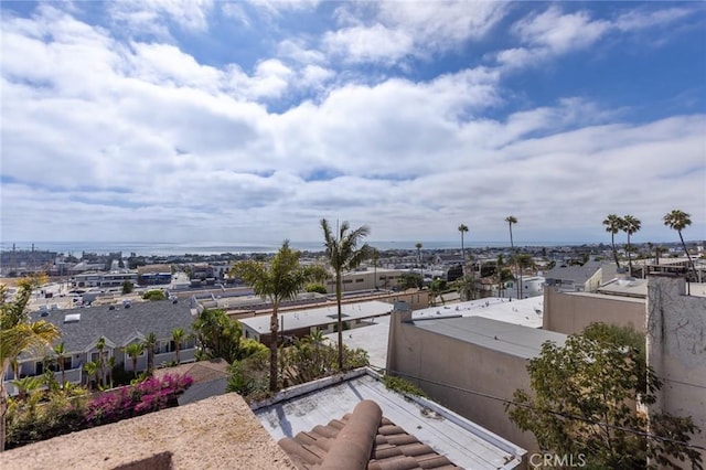 417 Anita St Unit B, Redondo Beach, CA 90278 - photo 55