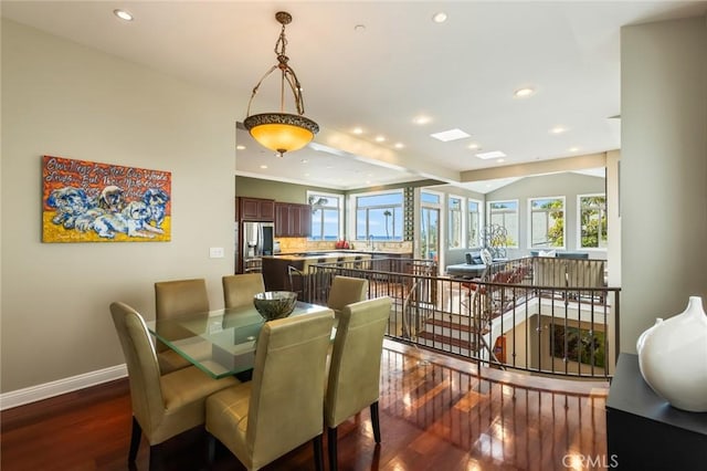 417 Anita St Unit B, Redondo Beach, CA 90278 - photo 20