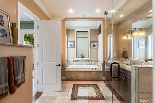 417 Anita St Unit B, Redondo Beach, CA 90278 - photo 36