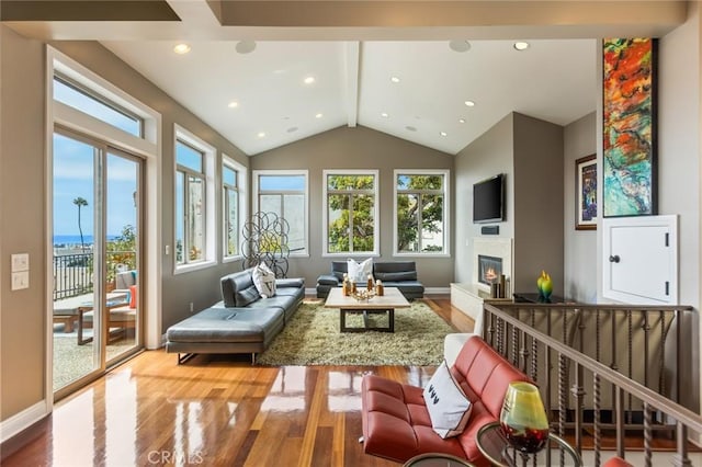 417 Anita St Unit B, Redondo Beach, CA 90278 - photo 4