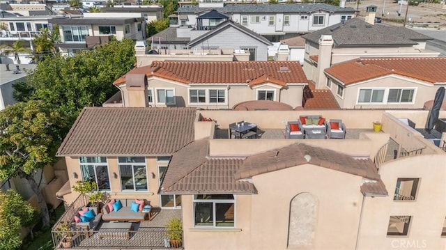 417 Anita St Unit B, Redondo Beach, CA 90278 - photo 49