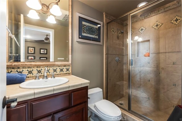 417 Anita St Unit B, Redondo Beach, CA 90278 - photo 48