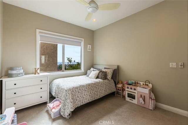 417 Anita St Unit B, Redondo Beach, CA 90278 - photo 41