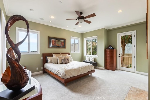 417 Anita St Unit B, Redondo Beach, CA 90278 - photo 28
