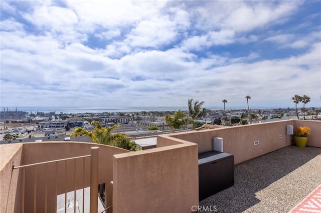 417 Anita St Unit B, Redondo Beach, CA 90278 - photo 26