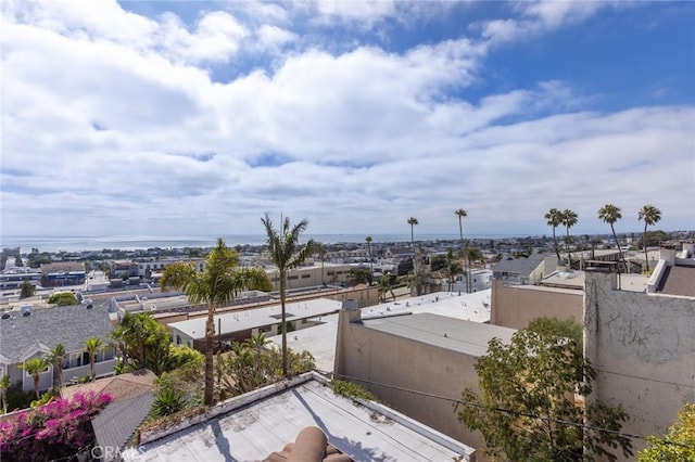 417 Anita St Unit B, Redondo Beach, CA 90278 - photo 53