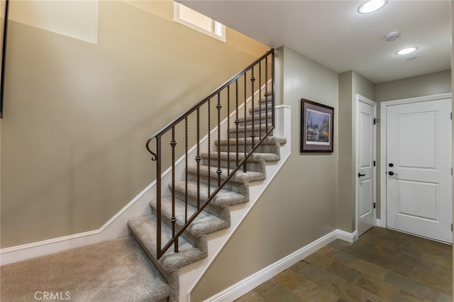417 Anita St Unit B, Redondo Beach, CA 90278 - photo 45
