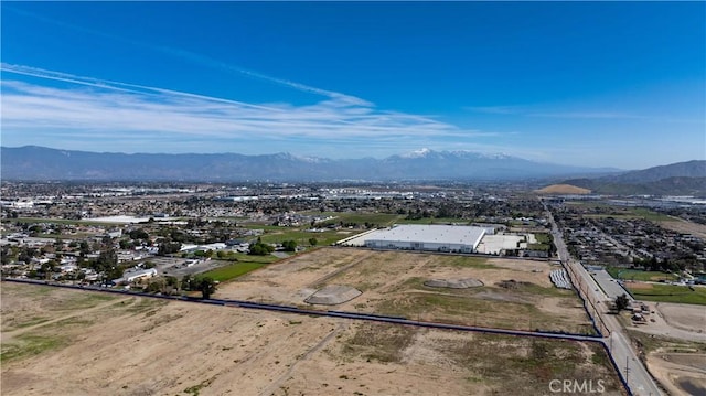 11200 Locust Ave, Bloomington, CA 92316 - photo 9