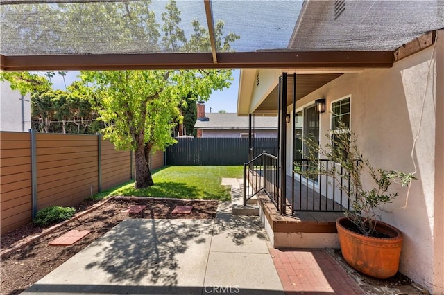 8516 Callita St, San Gabriel, CA 91775 - photo 25