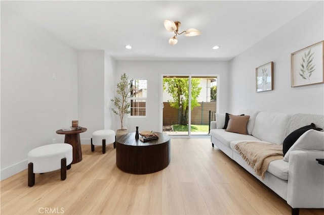 8516 Callita St, San Gabriel, CA 91775 - photo 15