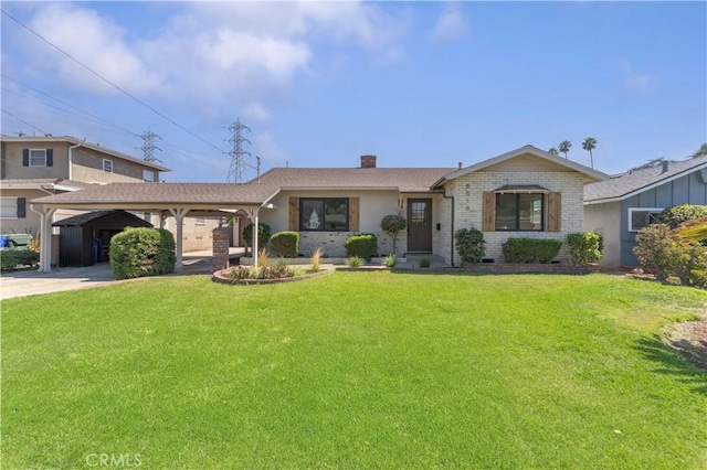 8516 Callita St, San Gabriel, CA 91775 - photo 1
