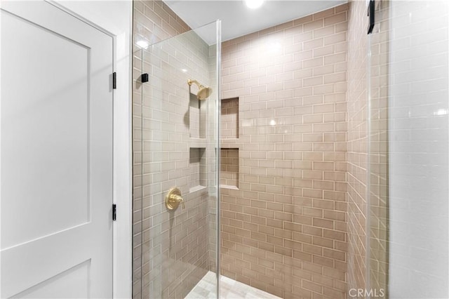 8516 Callita St, San Gabriel, CA 91775 - photo 23