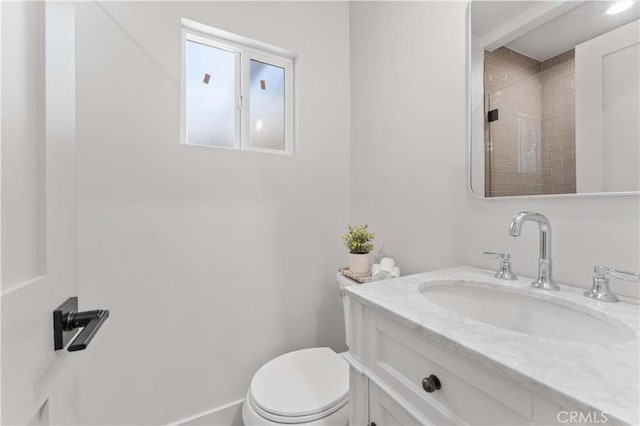 8516 Callita St, San Gabriel, CA 91775 - photo 22