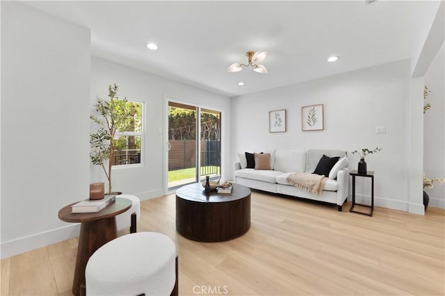 8516 Callita St, San Gabriel, CA 91775 - photo 14