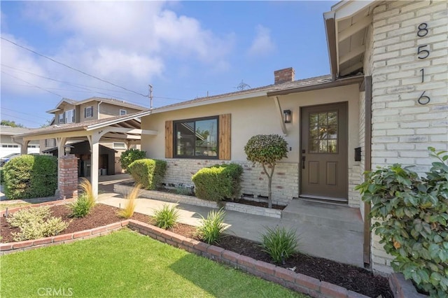 8516 Callita St, San Gabriel, CA 91775 - photo 2