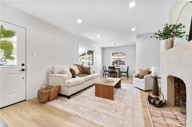 8516 Callita St, San Gabriel, CA 91775 - photo 6