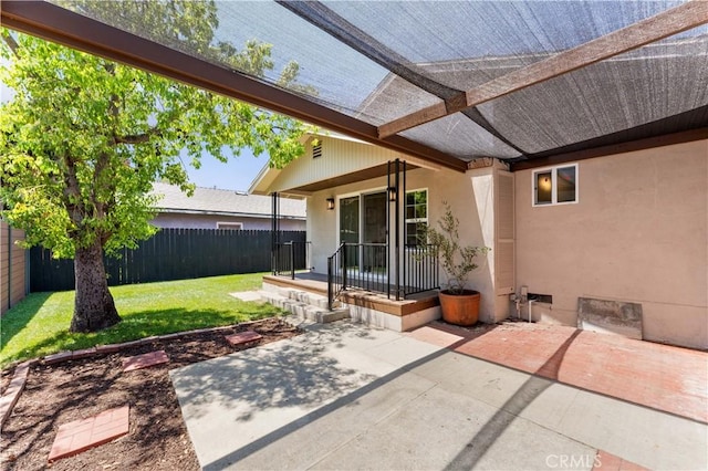 8516 Callita St, San Gabriel, CA 91775 - photo 28