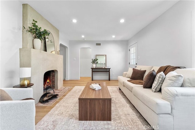 8516 Callita St, San Gabriel, CA 91775 - photo 4