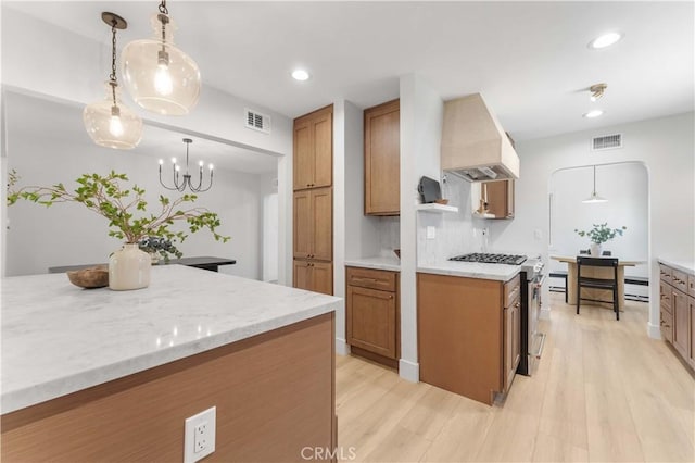 8516 Callita St, San Gabriel, CA 91775 - photo 12