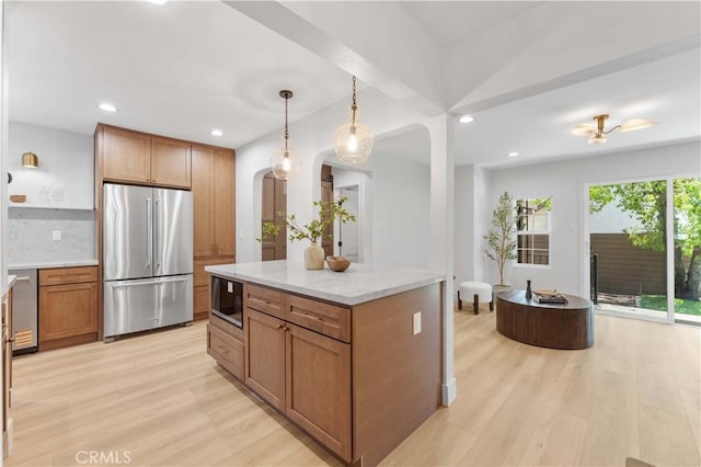 8516 Callita St, San Gabriel, CA 91775 - photo 11