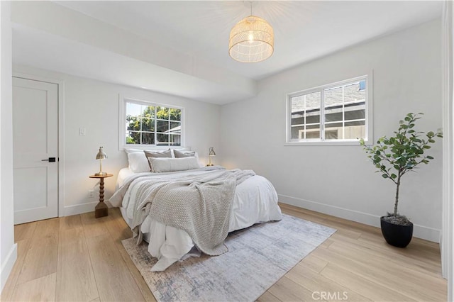 8516 Callita St, San Gabriel, CA 91775 - photo 18