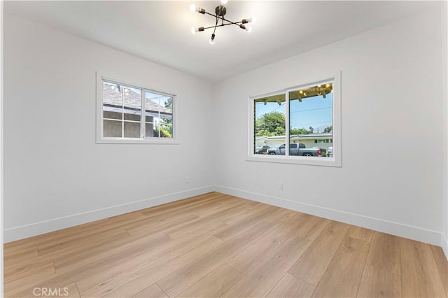 8516 Callita St, San Gabriel, CA 91775 - photo 21