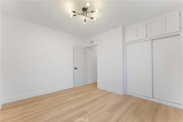 8516 Callita St, San Gabriel, CA 91775 - photo 20