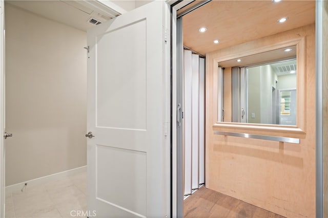 237 Carlow, Irvine, CA 92618 - photo 22